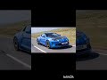 Top 10 Best Sports Car #ytshorts #shorts #shortsfeed