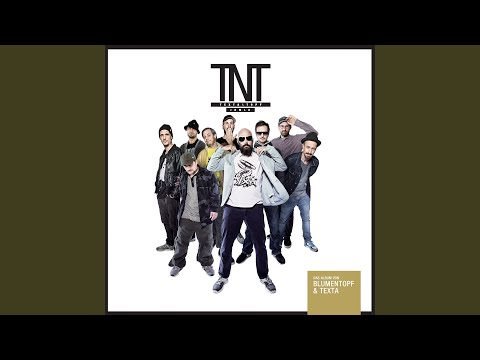 TNT Intro