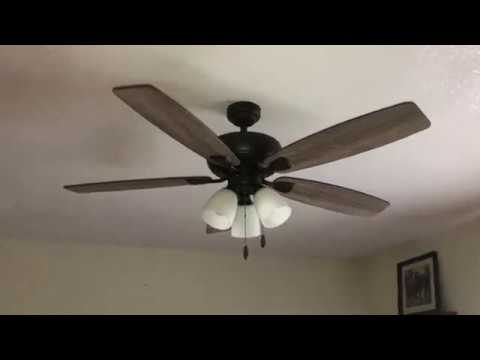 52 Patriot Lighting Tisbury Ii Ceiling Fan You - Patriot Lighting Ceiling Fan Remote Control
