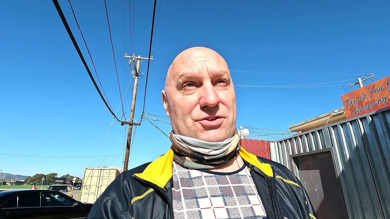 как забрать посылку с amazon hub locker amazonlocker