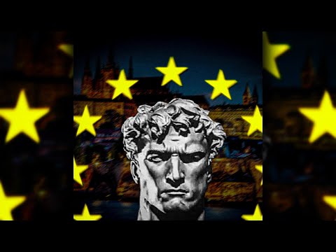 Friesenjung Best Part Looped 𝐔𝐥𝐭𝐫𝐚 𝐒𝐥𝐨𝐰𝐞𝐝 𝐑𝐞𝐯𝐞𝐫𝐛 