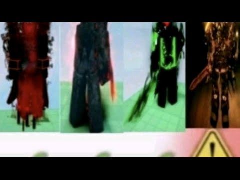 Plead Ost 1 Hour Forsaken Music Roblox C00lkidd 007n7 Plead Lms Lastmanstanding Ost