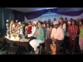 Sat Nam The Grace Within You at Sat Nam Fest featuring Snatam Kaur, Mirabai Ceiba, & Friends