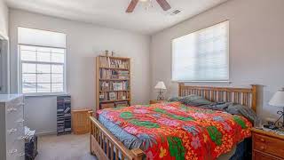 523 Cypress Point Dr video tour