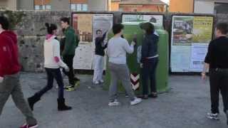 1 Premio Siena Videoconcorso Energicamente 2013