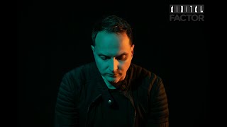 Digital Factor - Come With Me