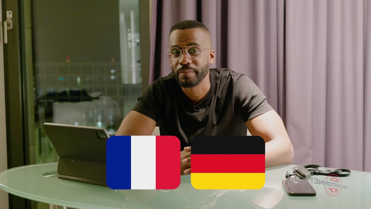 Le language des Montres en affaires ! Comment cartonner ton ''watch ...