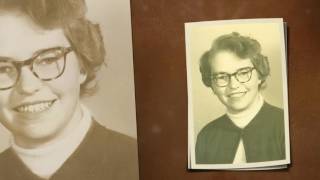 Mayris G  De Jong Tribute Video