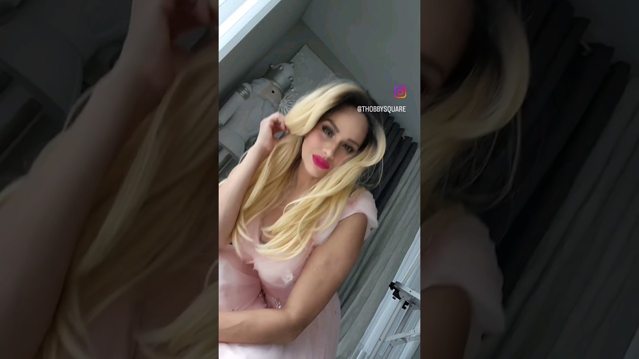 Nice knowing you 2023 ✌️  #happynewyear#2024#2024herewecome