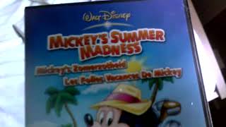 Dvd Opening And Skits Unpacks 9