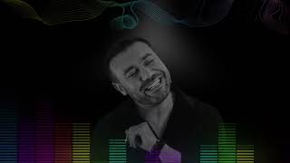 Dinçer Atalay - Unutamadım