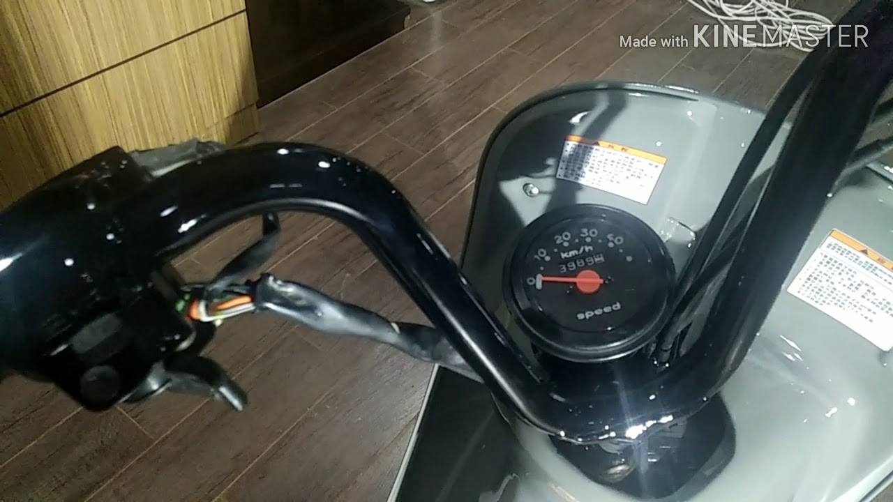 Сузуки choinori запчасти