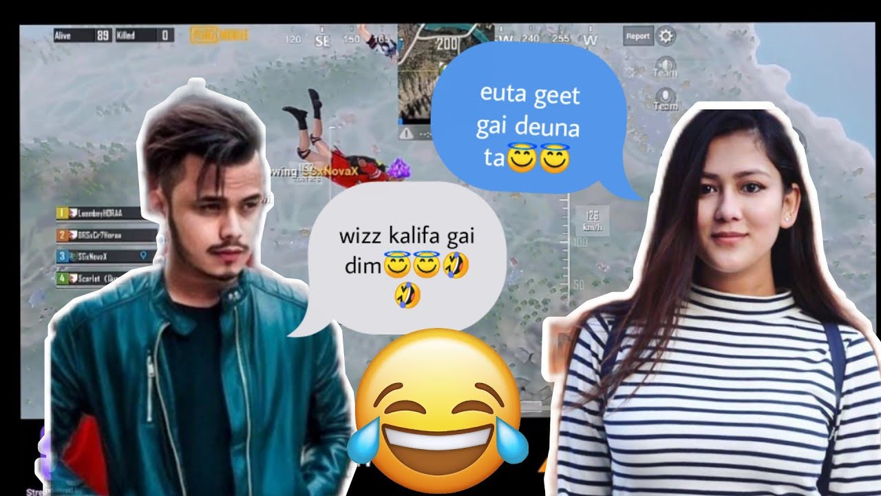 @cr7horaaYT music kanda 🤣🤣/after #NCL KANDA so funny must watch