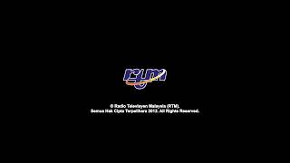 RTM 2012 Logo