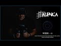 Enjoy the silence electro house rmix by john alenca reload extended version