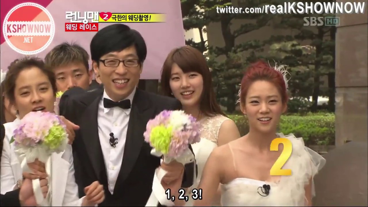 DOWNLOAD: Running Man Ep 94 Eng Sub Full Episode .Mp4 ...