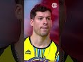 EEG DESAFÍO 14 | ¡¿PATRICIO AMA A ROSÁNGELA?! 😍 | #shorts