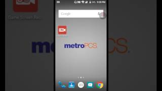 How to login to optimum(optimum I'd and password