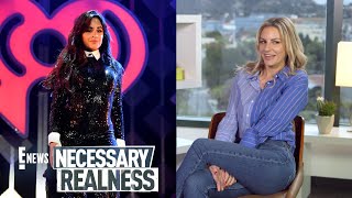Famous Necessary Realness: 'Tis the Season to Shimmer | E! News Wealth