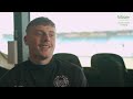How Chiefs BEAT Stormers! Woody - Cairns - Becconsall talk CUP WIN 🏆 | RAISING THE BAR | EPISODE  10