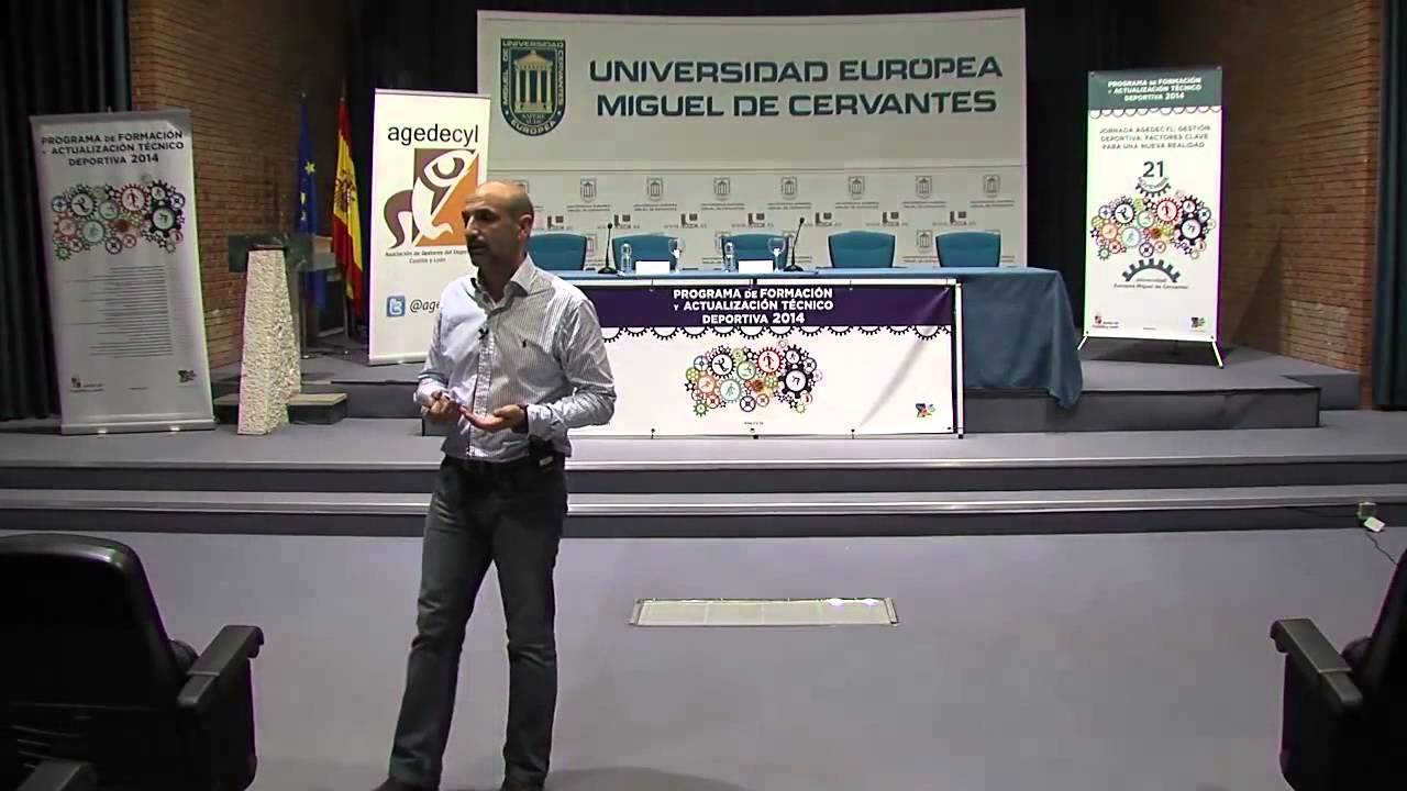 jaceyl dhab ah El Valor Añadido en la Gestión Deportiva: Valor y Precio