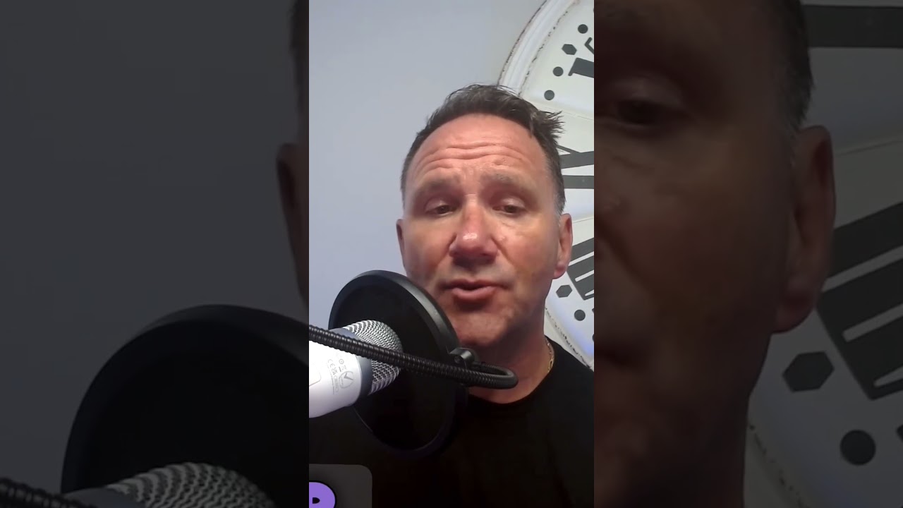 The Ugly Truth About Barrie's 800K Property Market