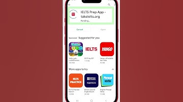 Fix Play Store Pending Problem || ◇◇Play Store Pending Problem Solved◇◇
