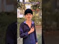 નથી જુઠી તું કે નતા જુઠા વાયદા ❤️‍🩹 #GujaratiSong#GujaratiMusic#GujaratiTrending#GujaratiReelsViral