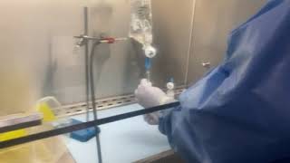 89677 1 23Video 2 002
