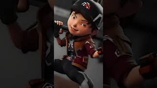 Download Lagu dadadada Sayo Nala ee MP3