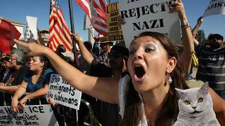 5 Ways That Political Correctness Has Gone Too Far