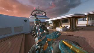 Billie Eilish - Lovely💕 (A cod mobile cinematic montage)