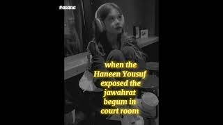 #readers #novelpaglu #Haneen Yousuf #shortsviral 🔥✨💫