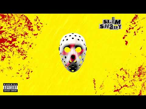 55555 شادي ڤولت كولونيا