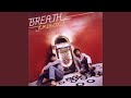 Jukebox -Insert 50 cents-