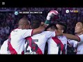 Ramón Diaz "river es el club mas grande del mundo"#carp #riverplate #ramondiaz 