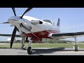 2018 PIPER MERIDIAN M500 For Sale