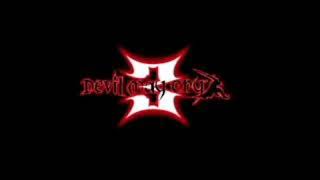 Let's Rock! - Sound Effect | Devil May Cry 3