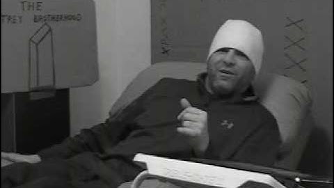 KILLZONE 2,DA NECESSARY CHANGES