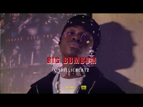 Kidd Carder x Mavo x Ayra Starr - Afrobeat Type Beat | Amapiano Instrumental 2026