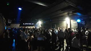 Lab11. 16.02.2024.#dj #lab11 #music #miscukvideo #birmingham #uk #nightclub #djremix #djsong #club