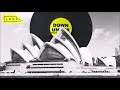 10 Hours Of Luude - Down Under (Feat. Colin Hay)
