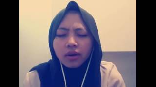 Download Lagu Farsyi Turob MP3 Farsyi Turob