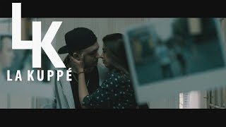 La Kuppé - Quédate Conmigo (Video Oficial) chords