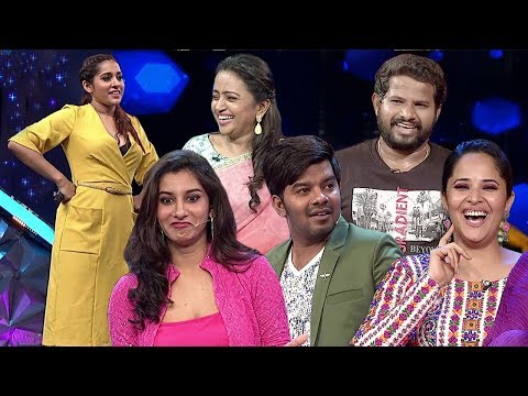 all-in-one-super-entertainer-promo-|-18th-june-2019-|-dhee-jodi,-jabardasth,extra-jabardasth