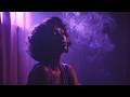 Smoke Mood — Just Relax | Deep House Mix 2026 • Chill / Night Vibes / Stress Relief #14