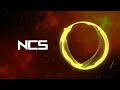 MADZI - Bass On Fire | Bass House | NCS Fanmade
