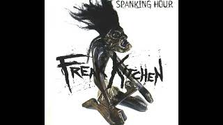 Watch Freak Kitchen Burning Bridges video