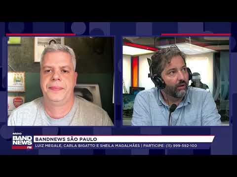 Seleção venceu, mas não controlou jogo que seria fácil contra a Austrália | Bernardo Ramos