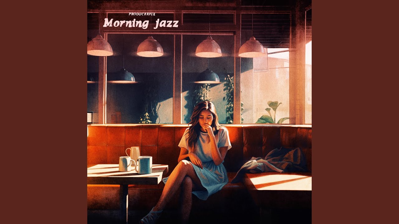 Reflection auf YouTube ansehen Reflection auf YouTube ansehen